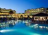 Lindos Princess Beach Hotel Resort 
